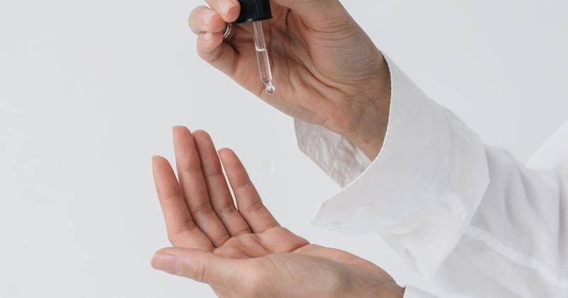 pexels/pavel danilyuk