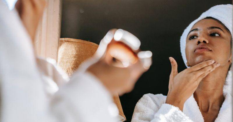 pexels/sora shimazaki