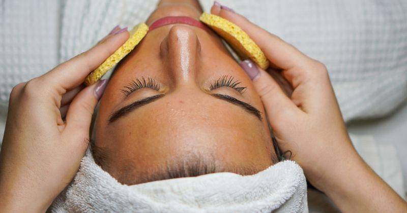 pexels/johntekeredis