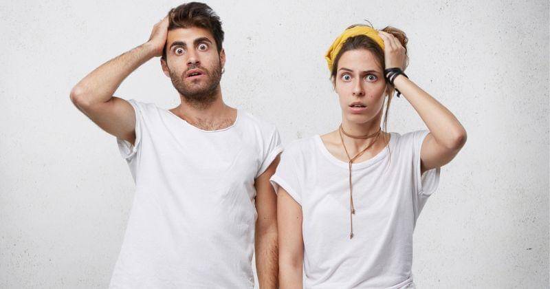 Freepik.com/wayhomestudio