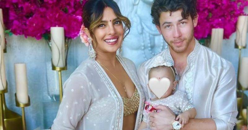 Instagram.com/priyankachopra