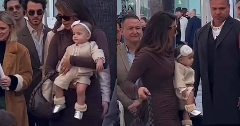 Instagram.com/people