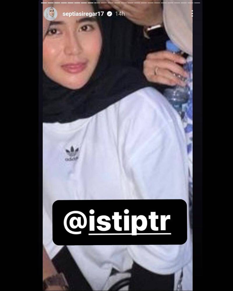 Instagram.com/septiasiregar17