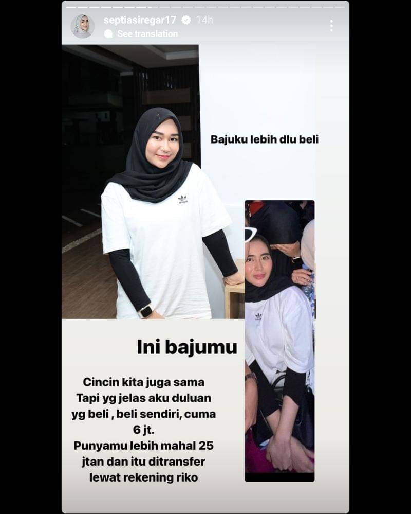 Instagram.com/septiasiregar17