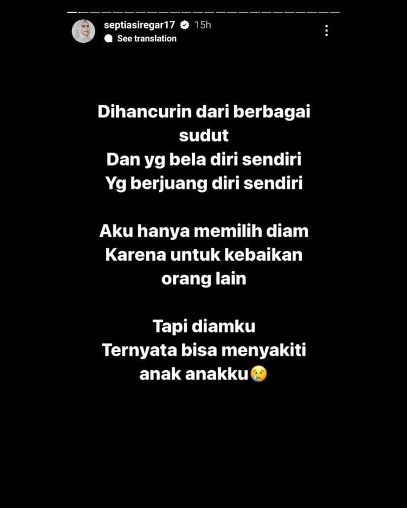 Instagram.com/septiasiregar17