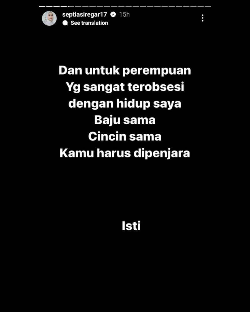 Instagram.com/septiasiregar17