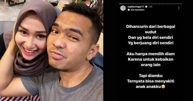 Instagram.com/putrasiregarr17/Instagram.com/septiasiregar17