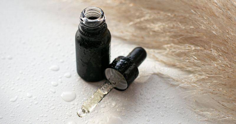 pexels/birgith-roosipuu