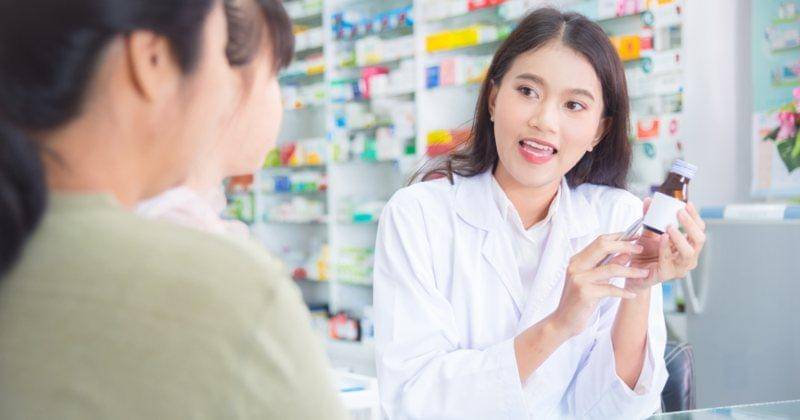 Shutterstock/all_about_people