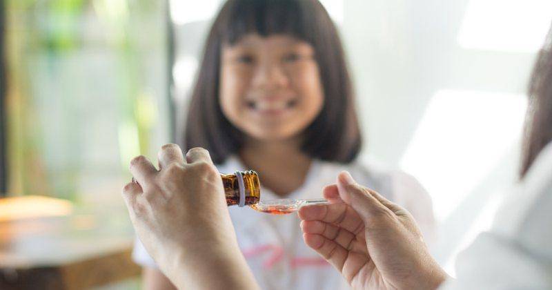 Shutterstock/BlurryMe