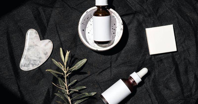 pexels/polina kovaleva