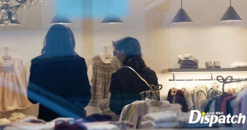 Instagram.com/koreadispatch