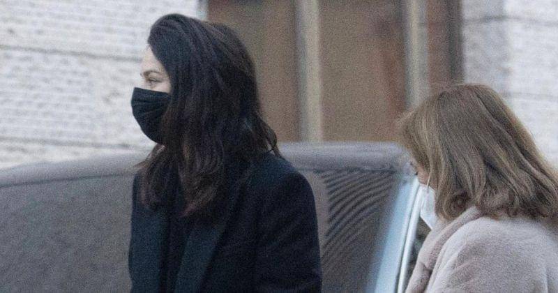 Instagram.com/koreadispatch