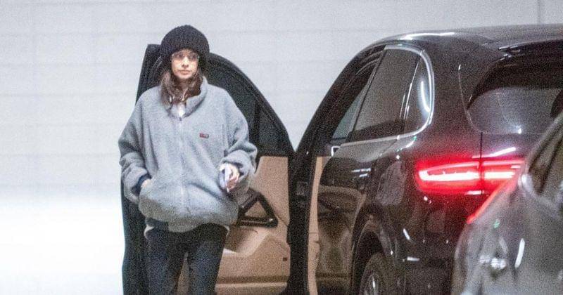 Instagram.com/koreadispatch