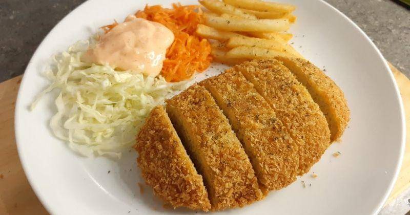 Youtube.com/Mama N Moly