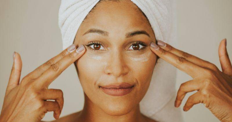 pexels/misolocosmetic