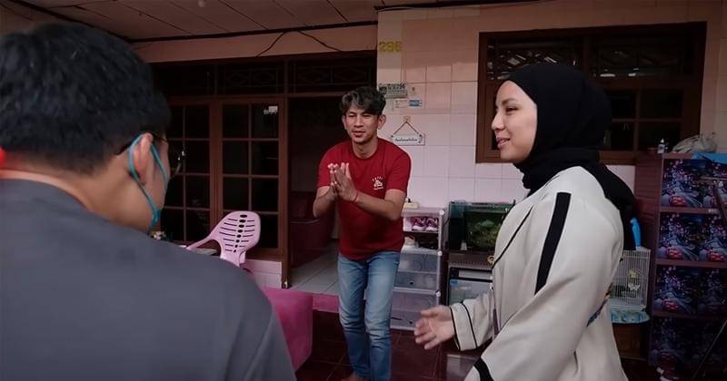 Instagram.com/tya_ariestya