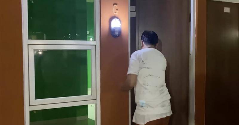 Youtube.com/Tya Ariestya