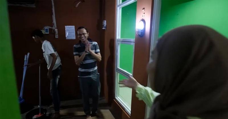 Youtube.com/Tya Ariestya