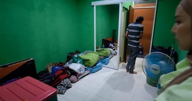 Youtube.com/Tya Ariestya