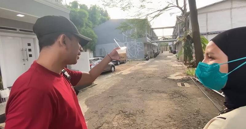 Youtube.com/Tya Ariestya