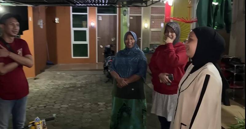 Youtube.com/Tya Ariestya