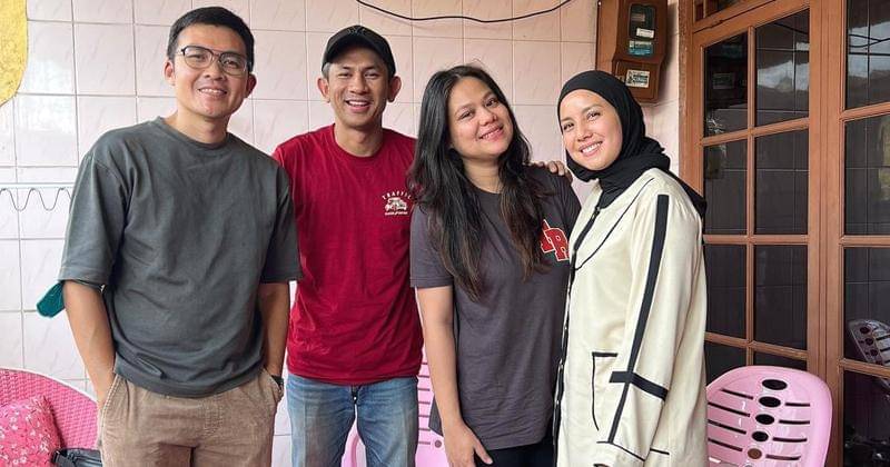 Instagram.com/tya_ariestya