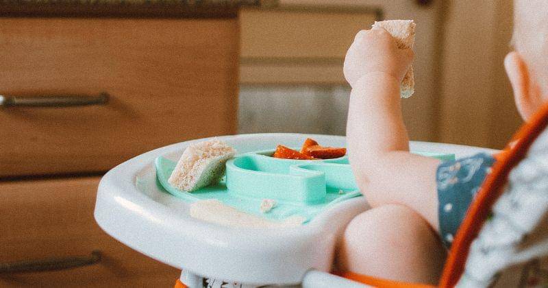 Pexels.com/Lisa Fotios