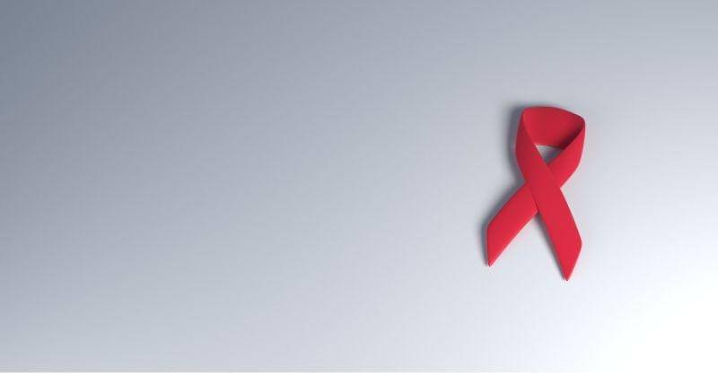 Unsplash/thehalaldesign