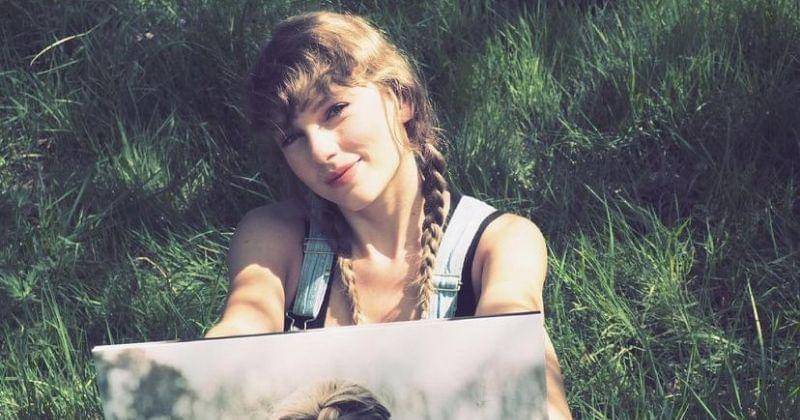 Instagram.com/taylorswift