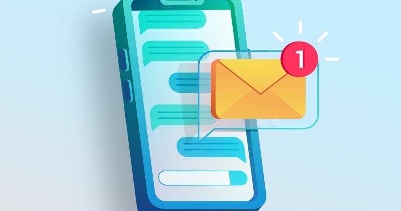 Freepik/pikisuperstar