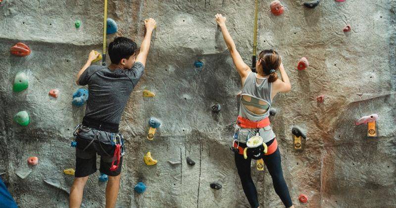 Pexels.com/Allan Mas