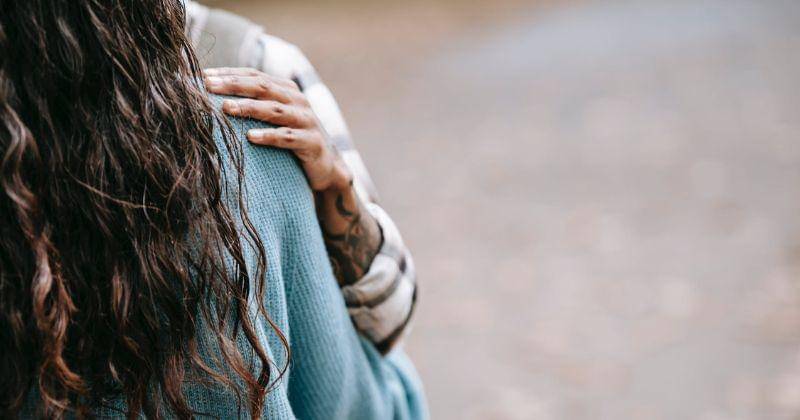 Pexels.com/Tim Samuel