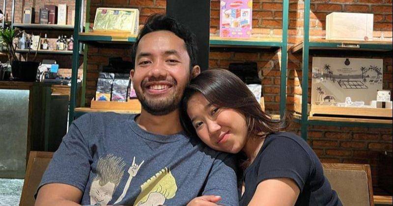 Instagram.com/poykhairi