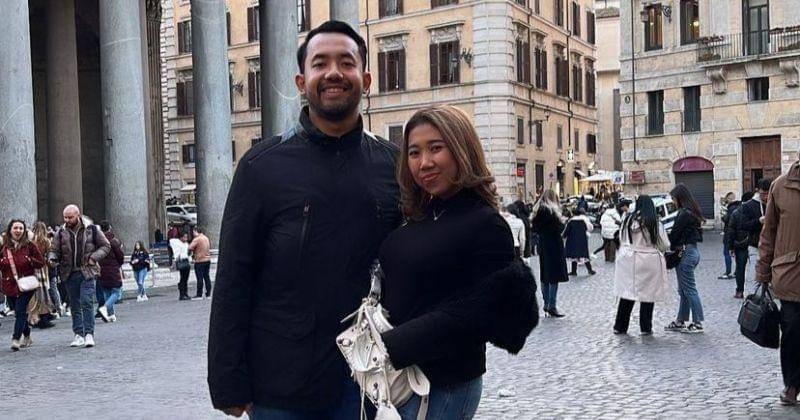 Instagram.com/poykhairi