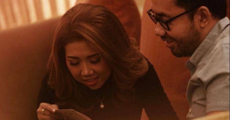 Instagram.com/poykhairi