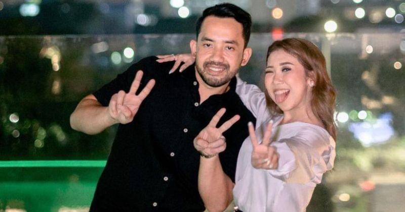 Instagram.com/poykhairi