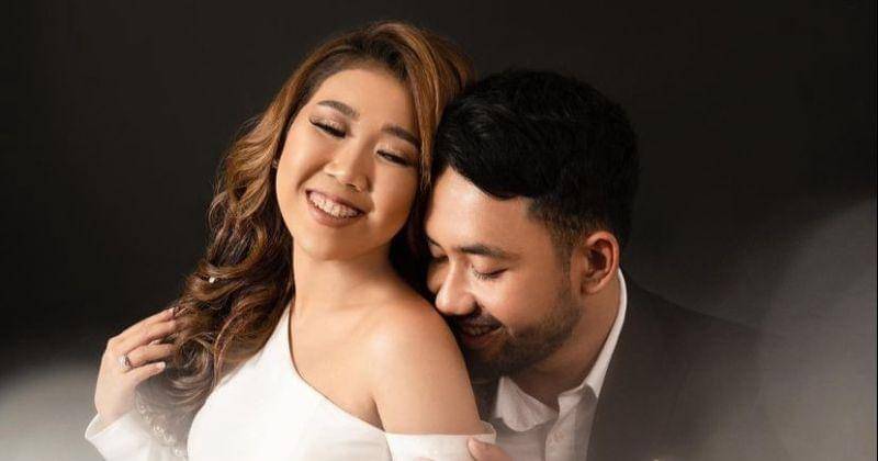 Instagram.com/poykhairi