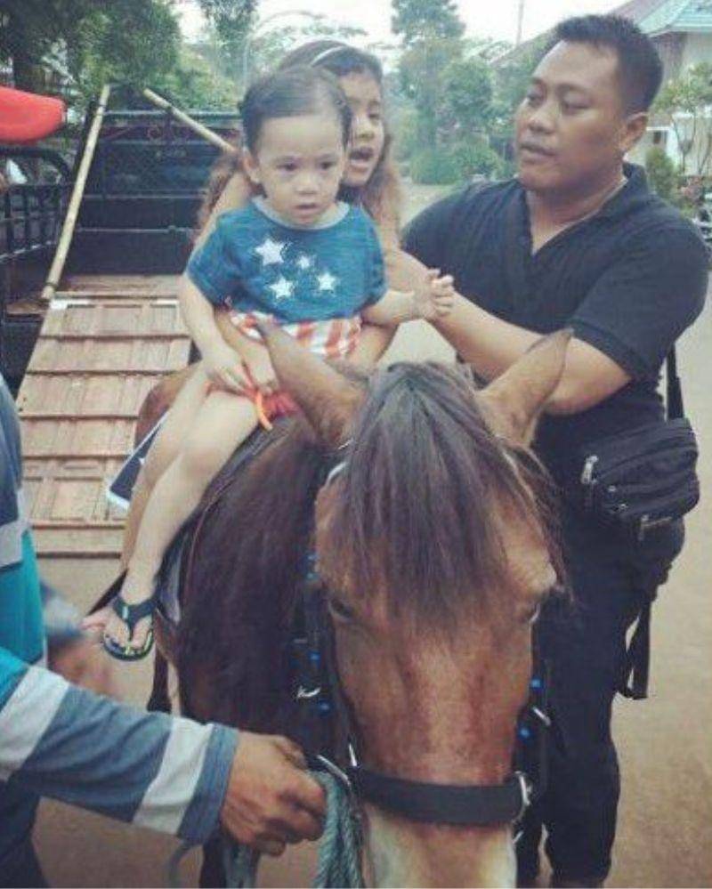 Instagram.com/raffinagita1717