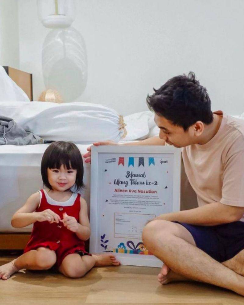 Instagram.com/raditya_dika