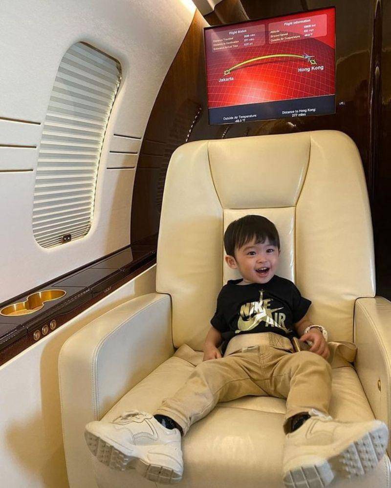 Instagram.com/raphaelmoeis