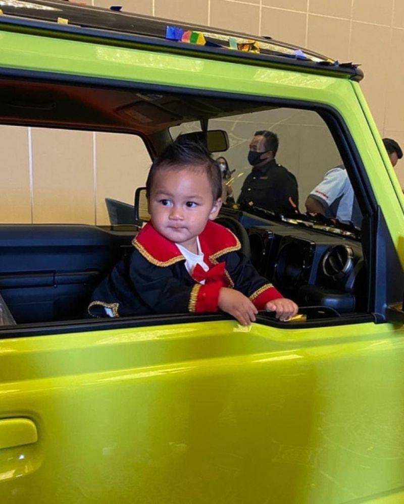 Instagram.com/baimwong