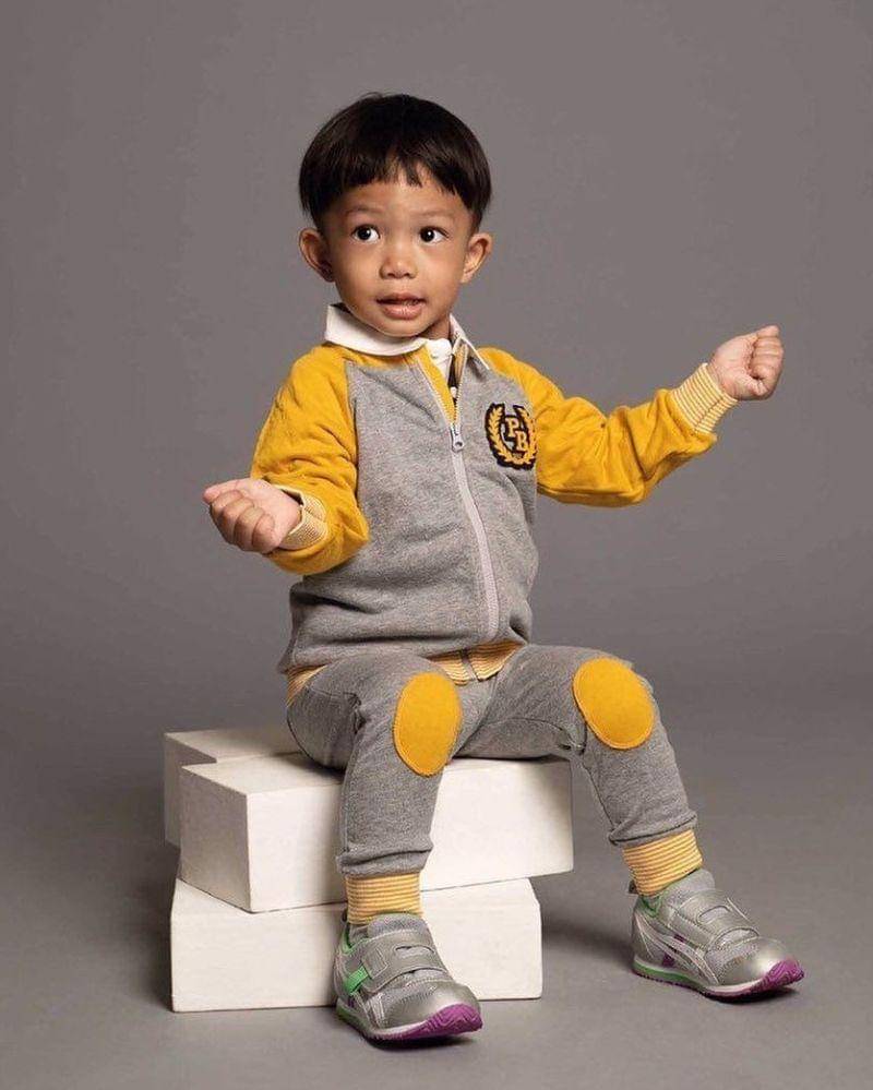 Instagram.com/mrsayudewi