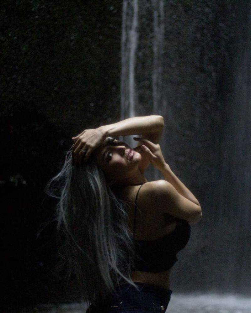 Instagram.com/queenalona_sexyangel