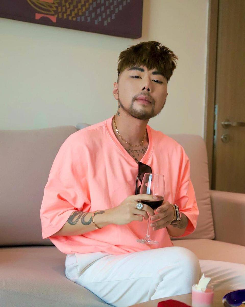 Instagram.com/roykiyoshi