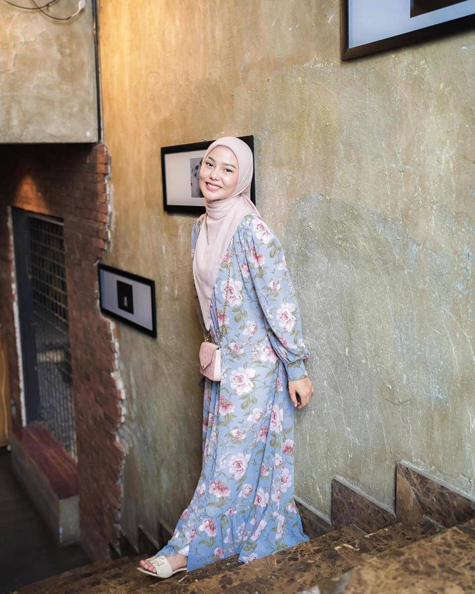 Instagram.com/daraarafah