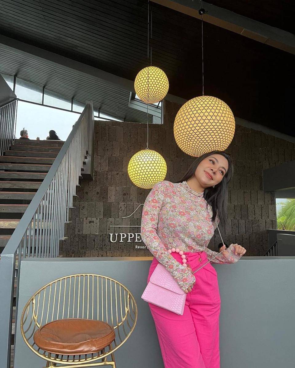 Instagram.com/lzadtya