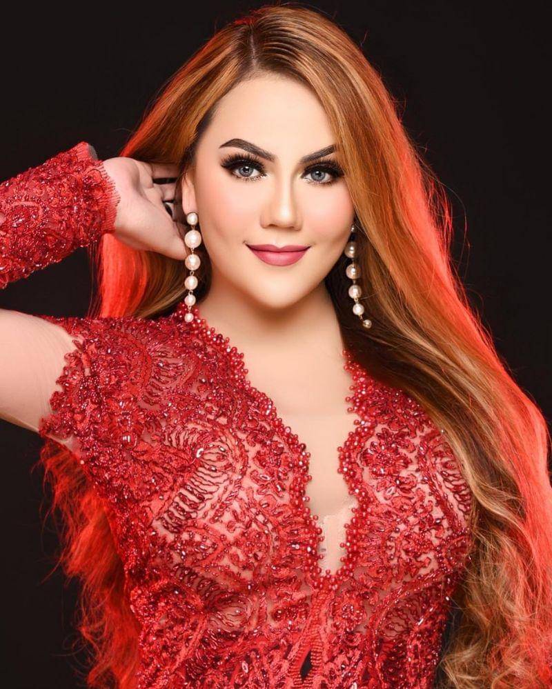 Instagram.com/nitatalia.real