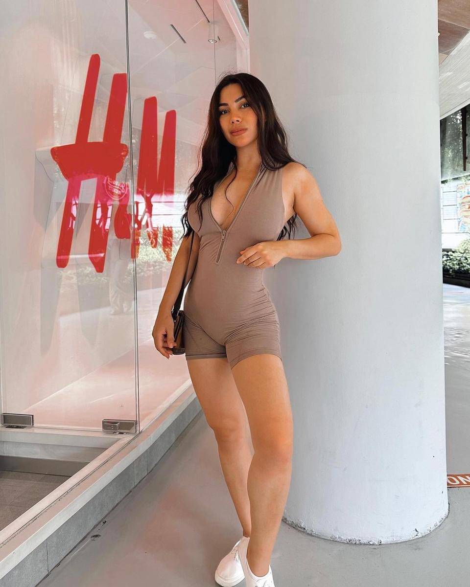 Instagram.com/yuliabaltschun