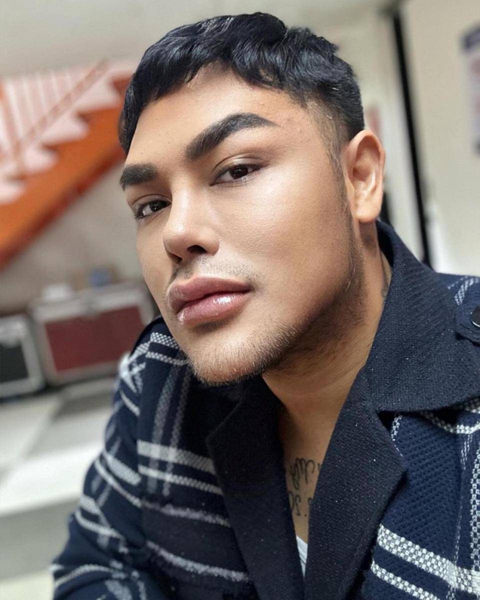 Instagram.com/ivan_gunawan